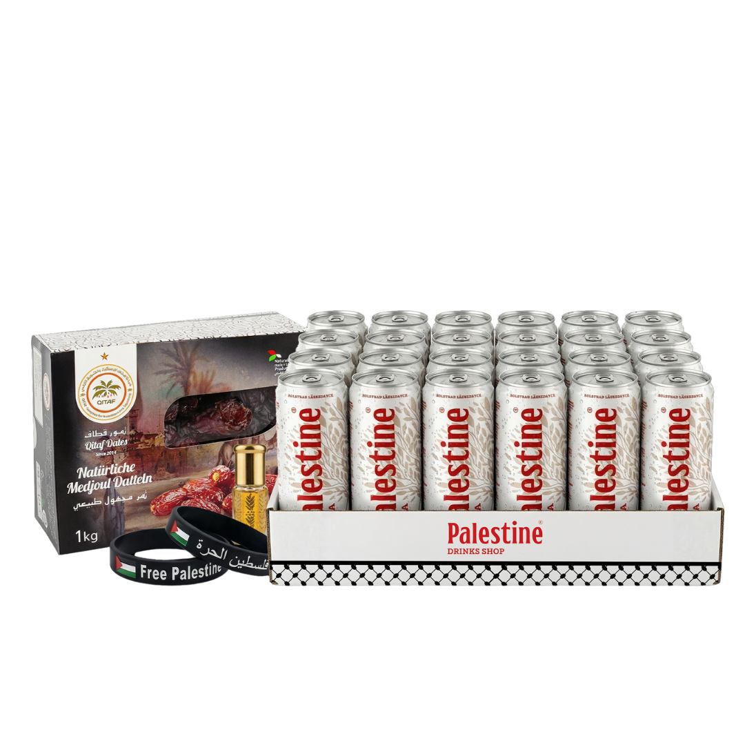 Special Offer Bundle
